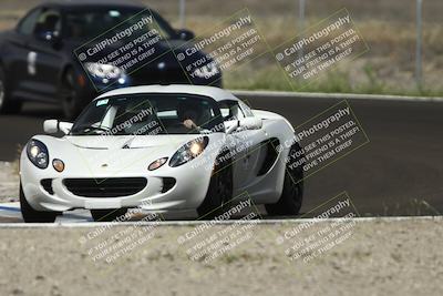 media/Mar-30-2025-Audi Club (Sun) [[b708a45994]]/A and B group/Session 2 (Turn 9)/